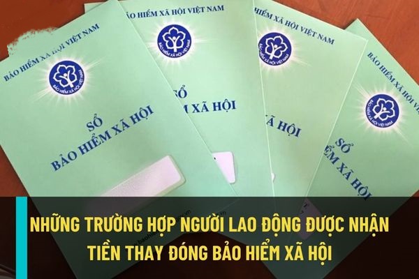 nhing-truong-hop-nguoi-lao-dong-duoc-nhan-tien-thay-cho-dong-bao-hiem_1