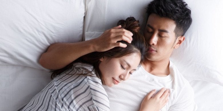 the-young-couple-sleep-in-bed-royalty-free-image-1618251036_-1661317365-486-width780height391