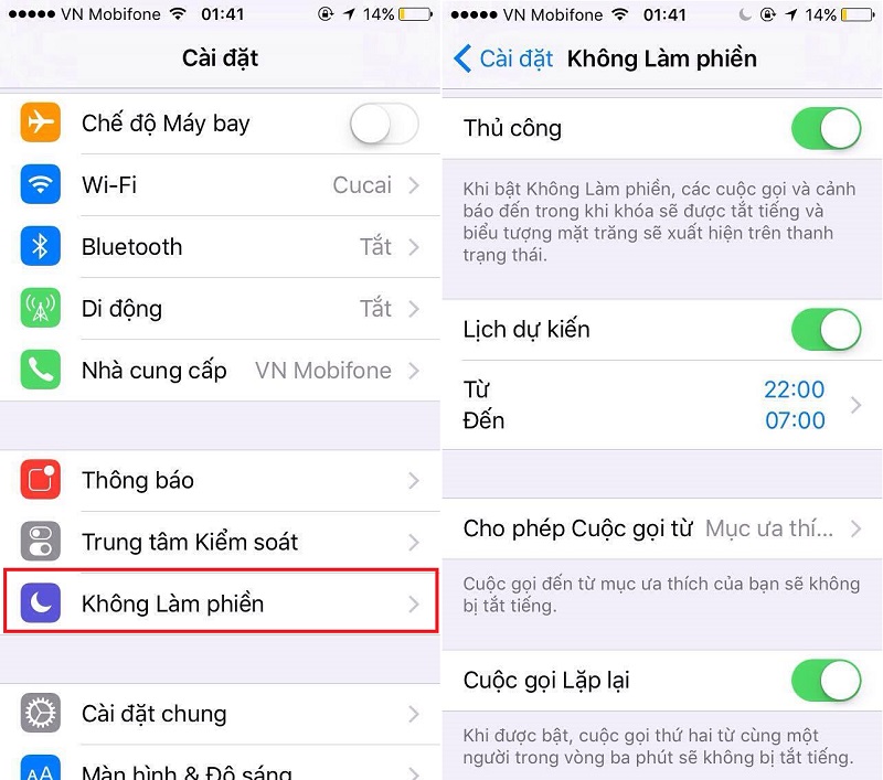 tinh-nang-tuyet-voi-tren-iphone-bi-giau-kin-ai-cung-can-dung-giai-quyet-nhieu-van-de-rac-roi_3