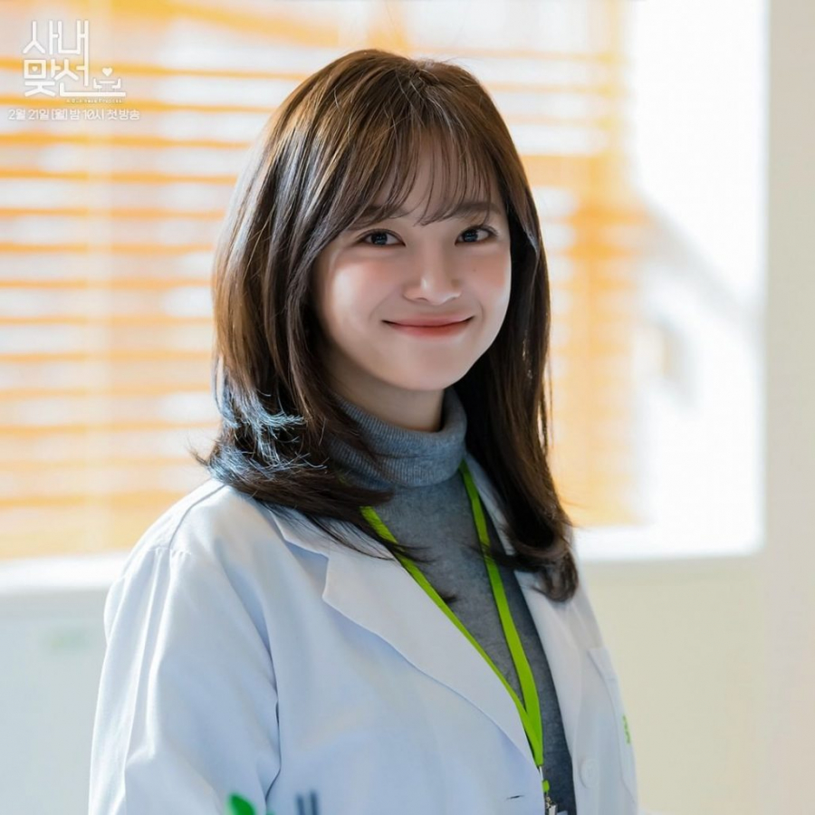 cong-thuc-lam-dep-tu-kim-sejeong-0951.jpg