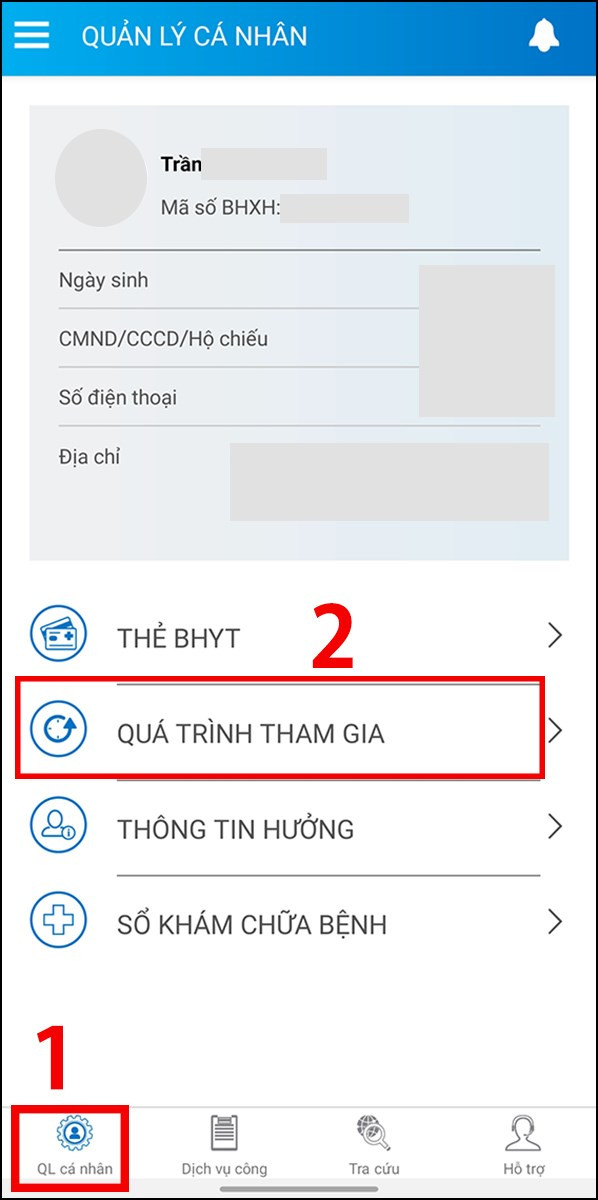 tra-cuu-thong-tin-dong-bhxh-06
