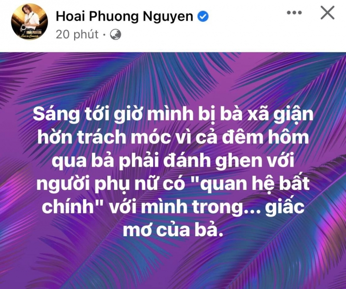 Cong-chung-xon-xao-khi-viet-huong-di-danh-ghen-nguoi-phu-nu-co-quan-he-bat-chinh-voi-chong-1