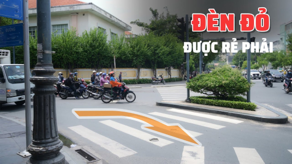 den-do-duoc-re-phai-05
