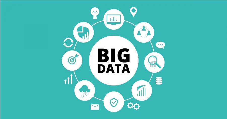big-data 2