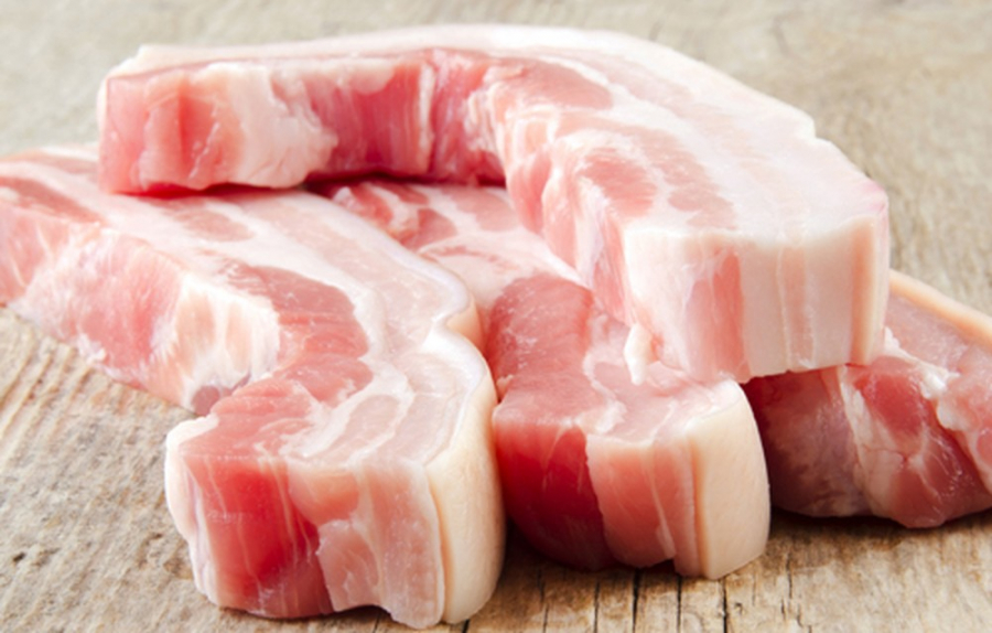 Người bán hàng 20 năm chia sẻ: Sáng đừng mua thịt lợn, tối đừng mua đậu phụ vì sao?