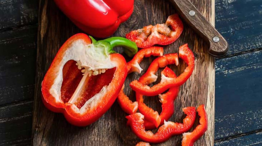 bell-peppers-1296x728-feature
