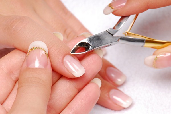 Những điều cần khắc cốt ghi tâm khi đi làm nail để vừa bảo vệ móng vừa tốt cho sức khỏe