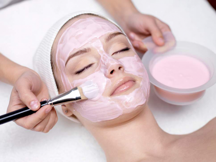 Quy trình cần ghi nhớ khi đắp 3 loại mặt nạ dưỡng ẩm để da đẹp khỏe từ bên trong