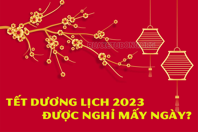 Tet-duong-lich-2023-nguoi-lao-dong-duoc-nghi-may-ngay-huong-nguyen-luong-1