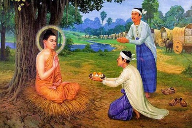 nam-nghe-buon-ban-nguoi-cu-si-khong-nen-ban-1550