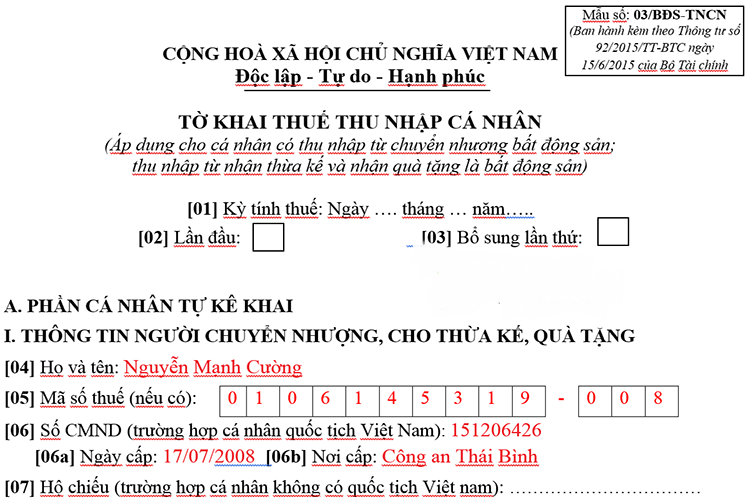 phi-sang-ten-so-do-khi-cho-tang-nam-2022 -la-bao-nhieu-cha-me-cho-dat-con-cai-can-biet_3