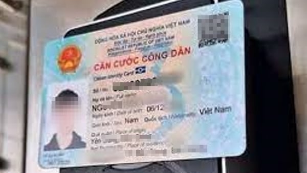 nhat0duoc-ccd-co-can-dang-thong tin - dang-bai_3