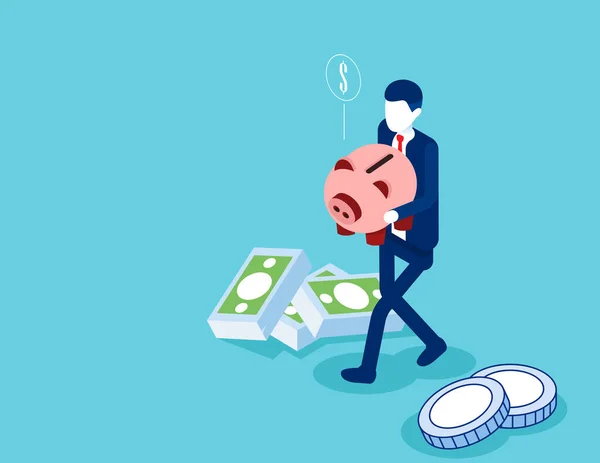 depositphotos_466592610-stock-illustration-man-holding-piggy-bank-money