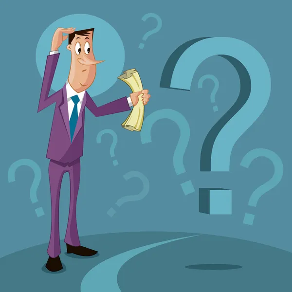 depositphotos_41294299-stock-illustration-confused-man-with-question-mark