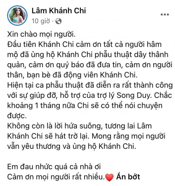lam-khanh-chi-thong-bao-tinh-hinh-suc-khoe-sau-phau-thuat-thanh-quan-5-ngoisaovn-w688-h730