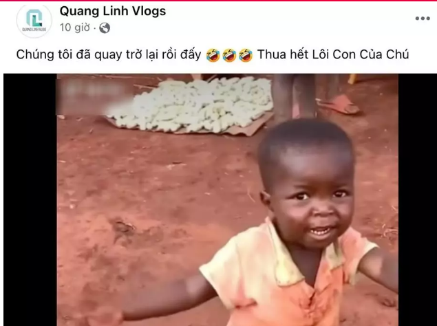 quang1-1611.png