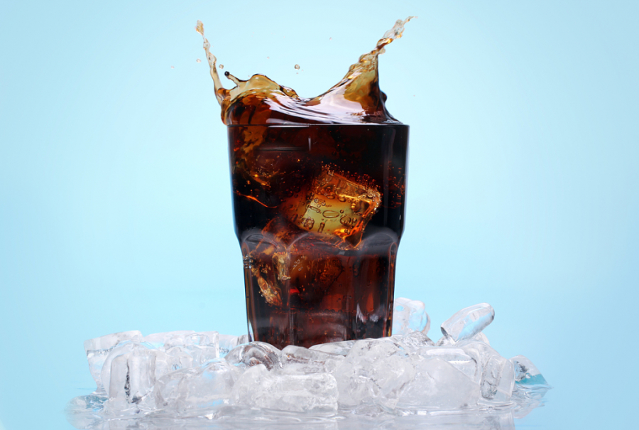 fresh-cola-drink-with-ice-jpeg-1288-2329-1655200082