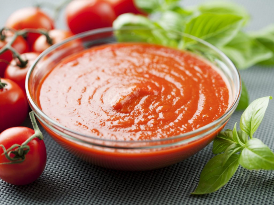 diet-nutrition_recipes_tomato-sauce_2716x1810_000023741142-1024x768