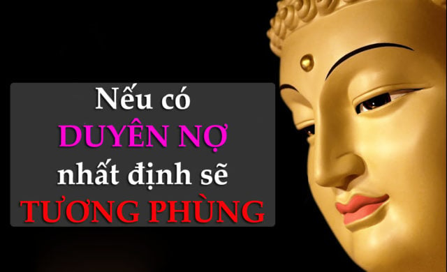 co-nhan-day-huu-duye-thien-ly-nang-tuong-ngo-vo-duyen-doi-dien-bat-tuong-phung_2