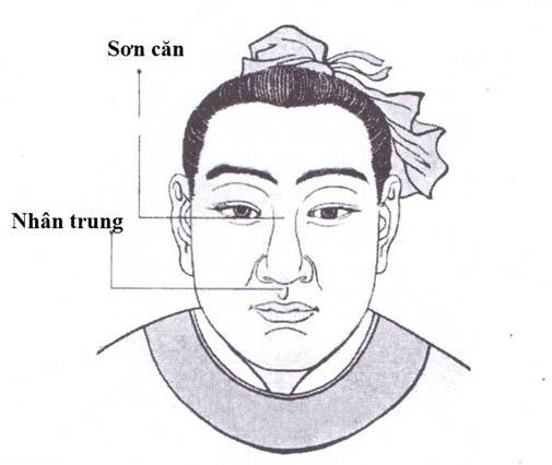tuong-dan-ong-xuat-chung-hon-nguoi-sau-tuoi-30-chac-chan-giau-co-ea6-5354364
