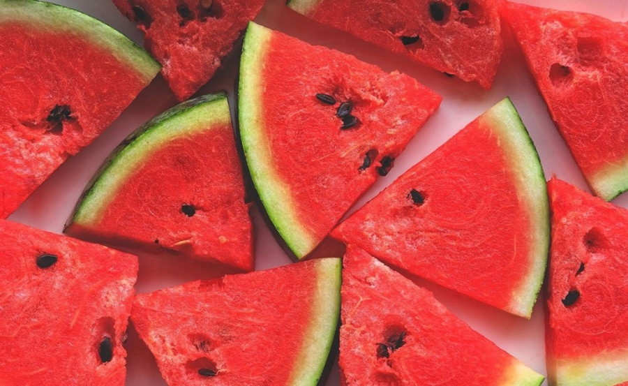 watermelon1_ryql