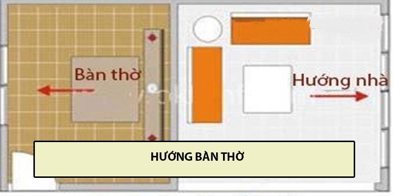 phong-thuy-phong-tho-5-kieng-ky-neu-muon-ruoc-tai-loc-phat-vao-nha-lam-an-phat-len-giau-co_1