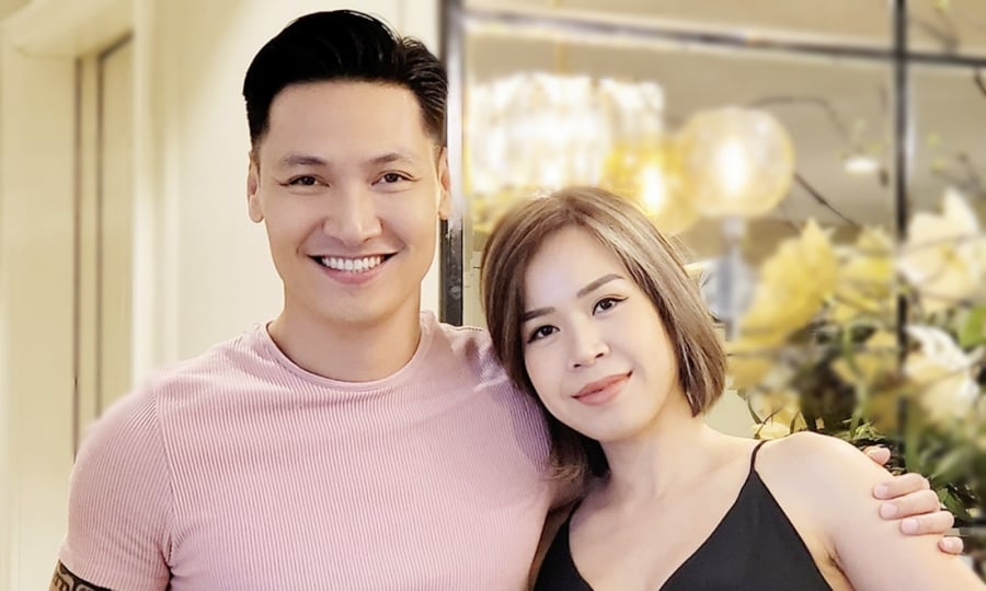 manhtuongava1-1635830124-1191-1635830143