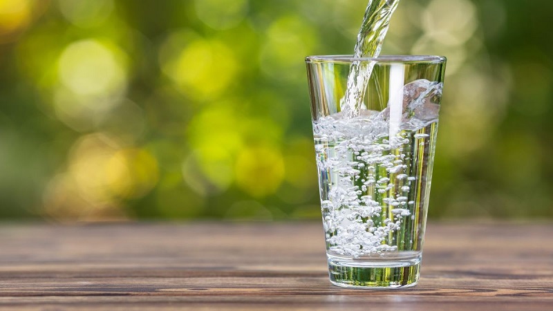 4 loại nước càng uống càng gầy, ai đang muốn giảm cân nên dùng thường xuyên