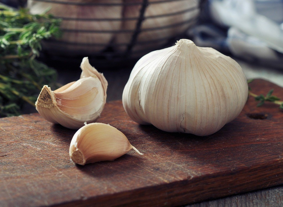 clove-garlic-ocex-5505