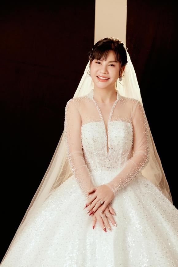 con-trai-cat-phuong-khuyen-me-chi-lam-nguoi-tinh-vi-li-do-vua-thau-dao-vua-xuc-dong-5-ngoisaovn-w1364-h2048