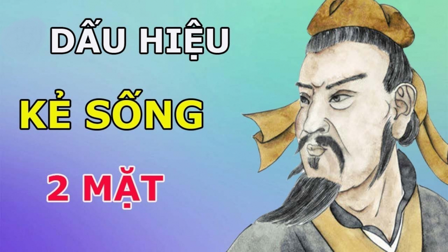 bieu-hien-cua-nguoi-song-hai-mat-gia-tao- thuong-noi-3-cau-nay-du-quan-he-tot-den-may-cung-dung-ket-than-2