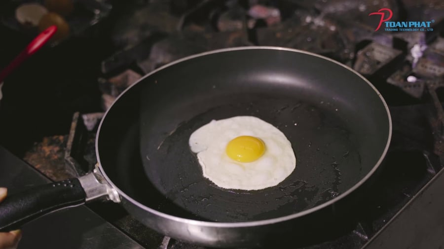 4 cách chế biến trứng đem lại lợi ích tuyệt vời cho sức khỏe mà không phải ai cũng biết
