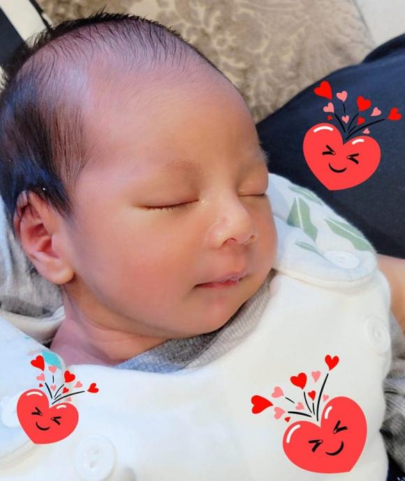 con-manh-truong-6-ngoisaovn-w807-h960