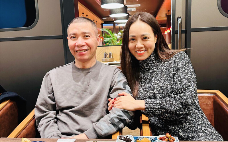 saostar-le20v2sy8ngan8dk