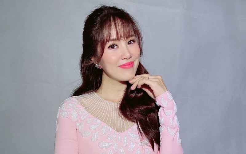 saostar-51ctzcs7f11j4oxh