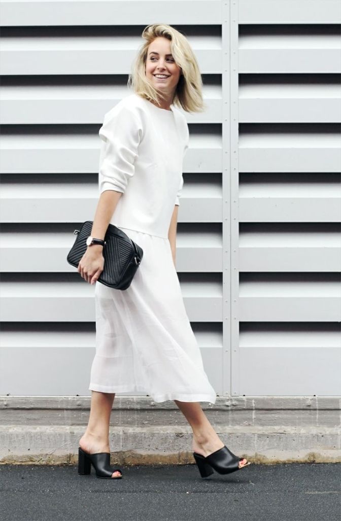 fall-whites-black-and-white-mules-clutch-skirt-set-v-4482-0752.jpg