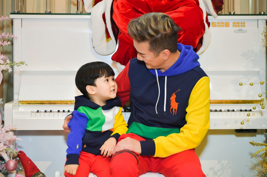 30737250424271132941317971437798006512737261n-1664760529798876595716