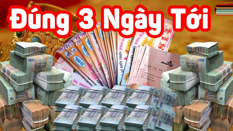 con-giap-phat-tai-3-ngay