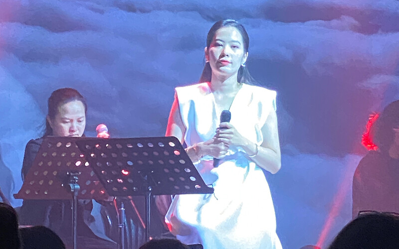 saostar-axzcmc7cfb0qx9ya