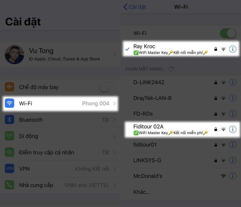 cach-bat-wifi-mien-phi_5