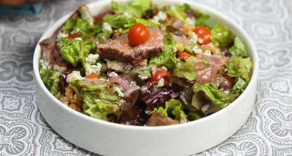 salad-thi-t-bo-rau-cu-nuo-ng541