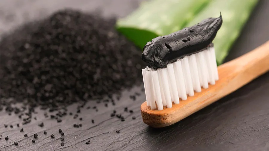 toothbrush-black-charcoal-toothp