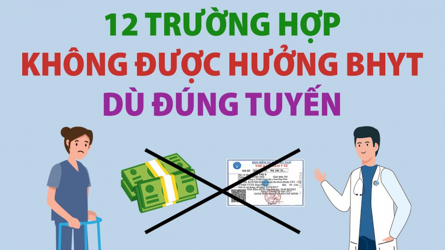 khong-duoc-huong-bhyt-du-di-kha-dug-tuyen-1