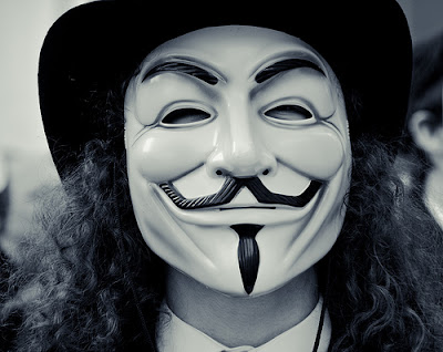 masque-anonymous-theblogpoker