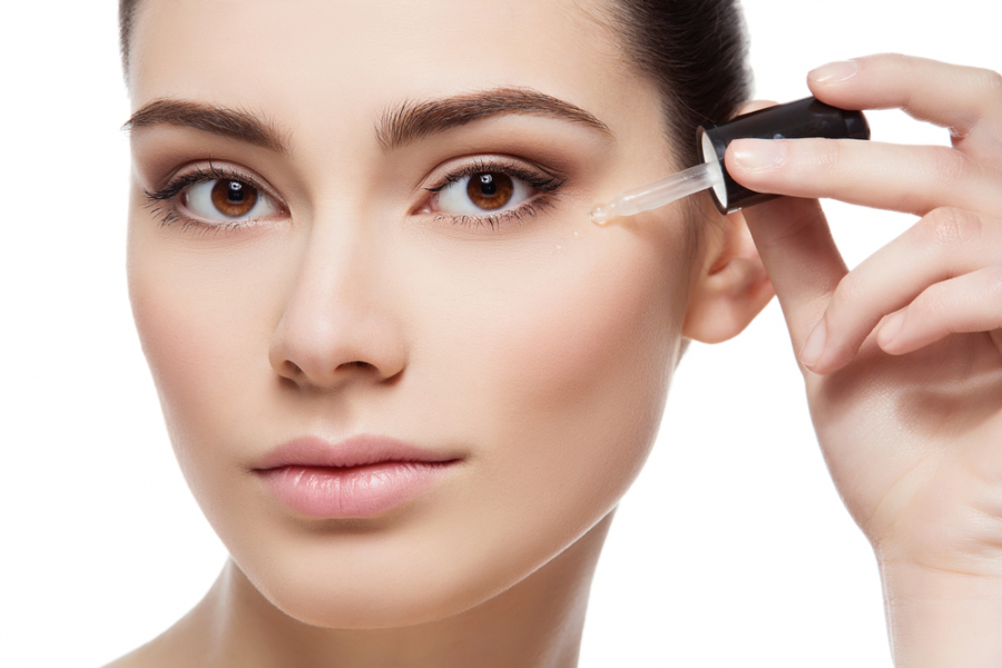 Quy trình đúng thứ tự khi dùng các sản phẩm skincare phát huy hiệu quả giúp da sáng khỏe hơn