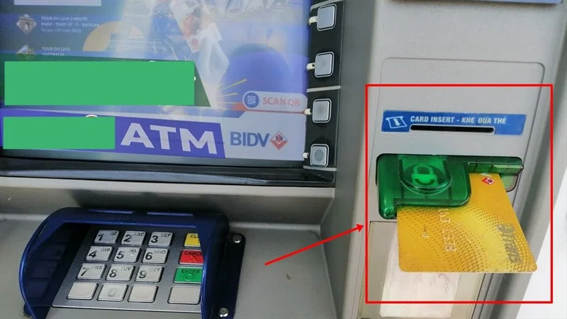 rut-tien-ATM