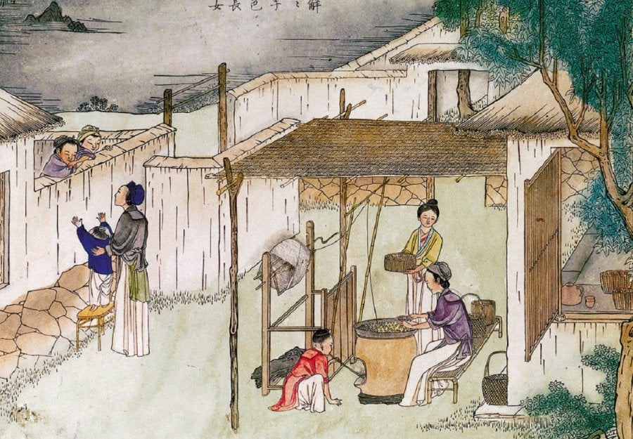 to-tien-dan-ngheo-ko-sua-cua-giau-khong-roi-mo1-1229