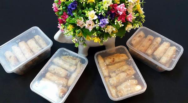 meo-tru-dong-nem-ngay-tet-trong-tu-lanh-an-dan-nhung-van-gion-ngon-nhu-moi-3