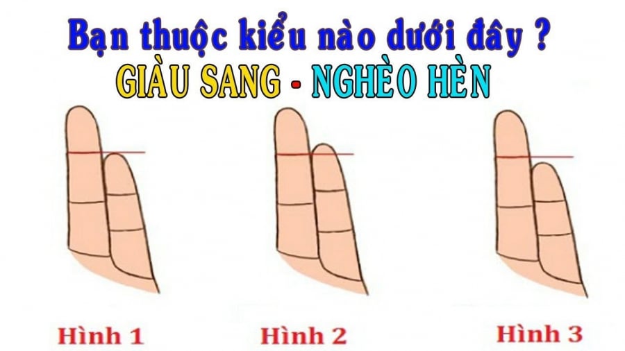 nhin-do-dai-ngon-tay-ut-doan-ngay-van-menh-giau-ngheo-thanh-bai-2