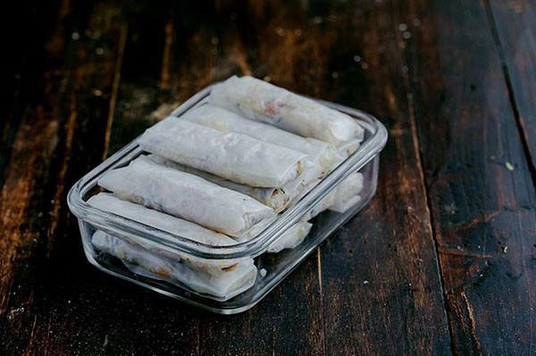 ran-nem-2-5291-1453879376